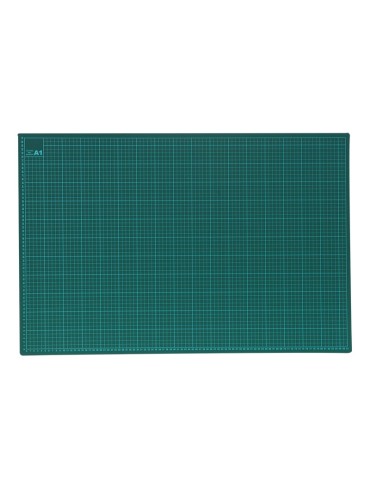 Image produit ID 1068