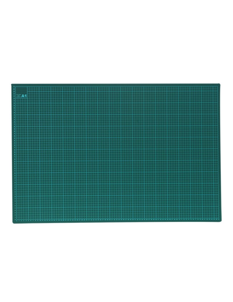 Image produit ID 1068