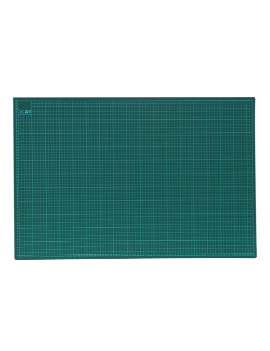 Image produit ID 1068