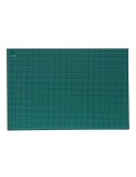 Image produit ID 1068