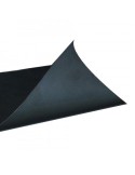 Image produit ID 1069