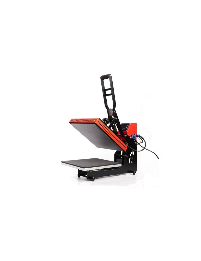 Image produit ID 1070