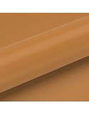 Image produit ID 105