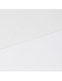 Image produit ID 1071