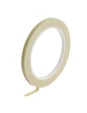Image produit ID 1073