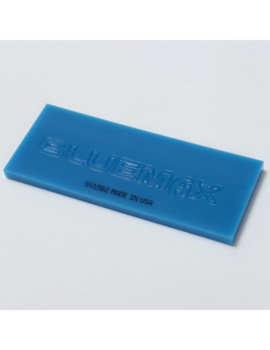 Image produit ID 1074
