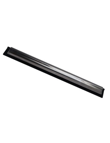 Image produit ID 1075