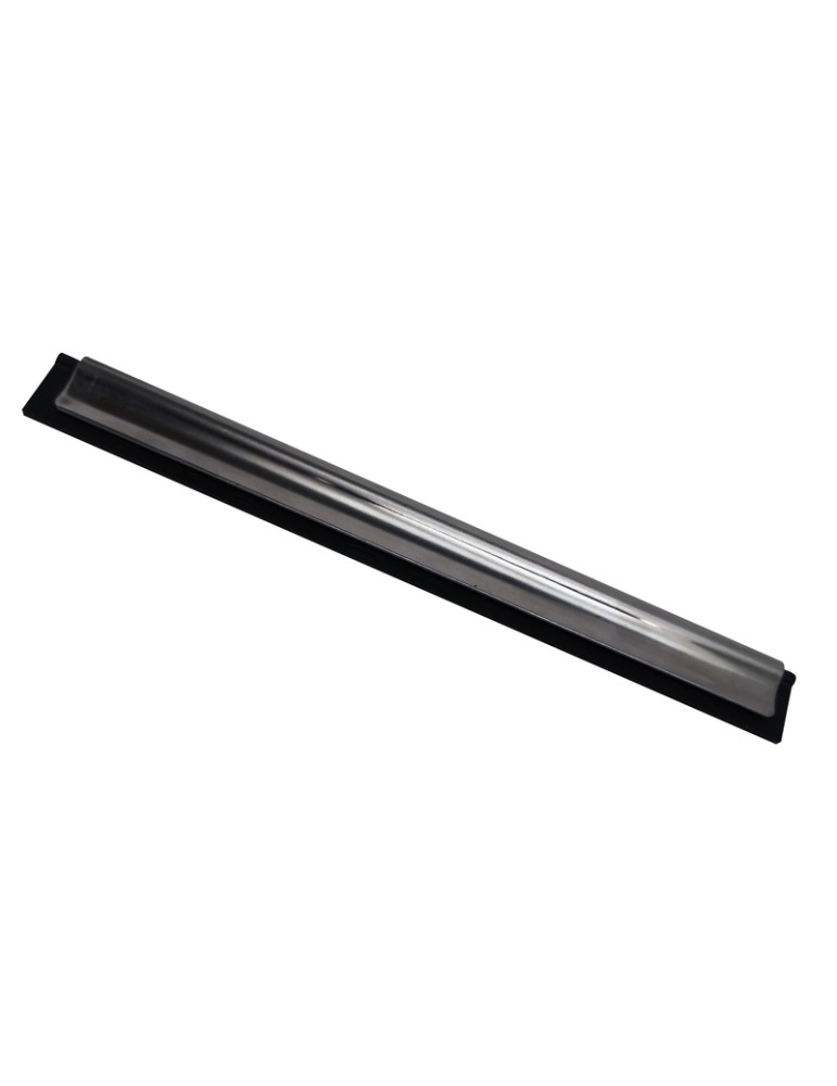 Image produit ID 1075