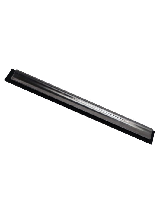 Image produit ID 1075
