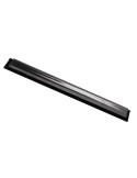 Image produit ID 1075