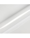 Image produit ID 1076