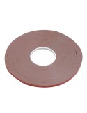 Image produit ID 1079