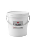 Image produit ID 1082