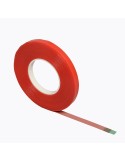 Image produit ID 1083