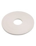 Image produit ID 1084