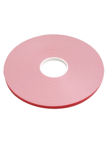 Image produit ID 1085