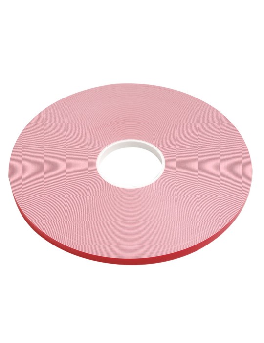 Image produit ID 1085
