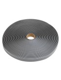 Image produit ID 1087