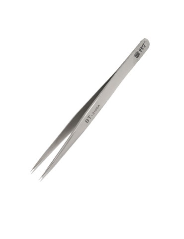 Image produit ID 1088