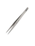 Image produit ID 1088