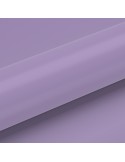 Image produit ID 107