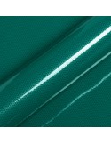 Image produit ID 1096