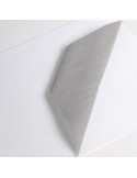 Image produit ID 1097
