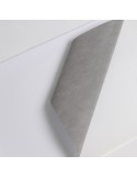 Image produit ID 1098