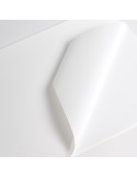 Image produit ID 1100