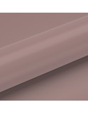 Image produit ID 108