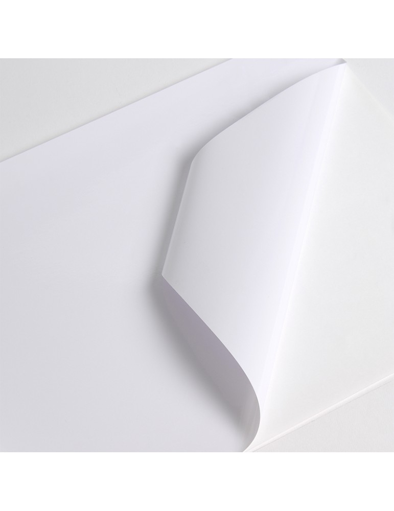 Image produit ID 1101