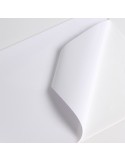 Image produit ID 1101