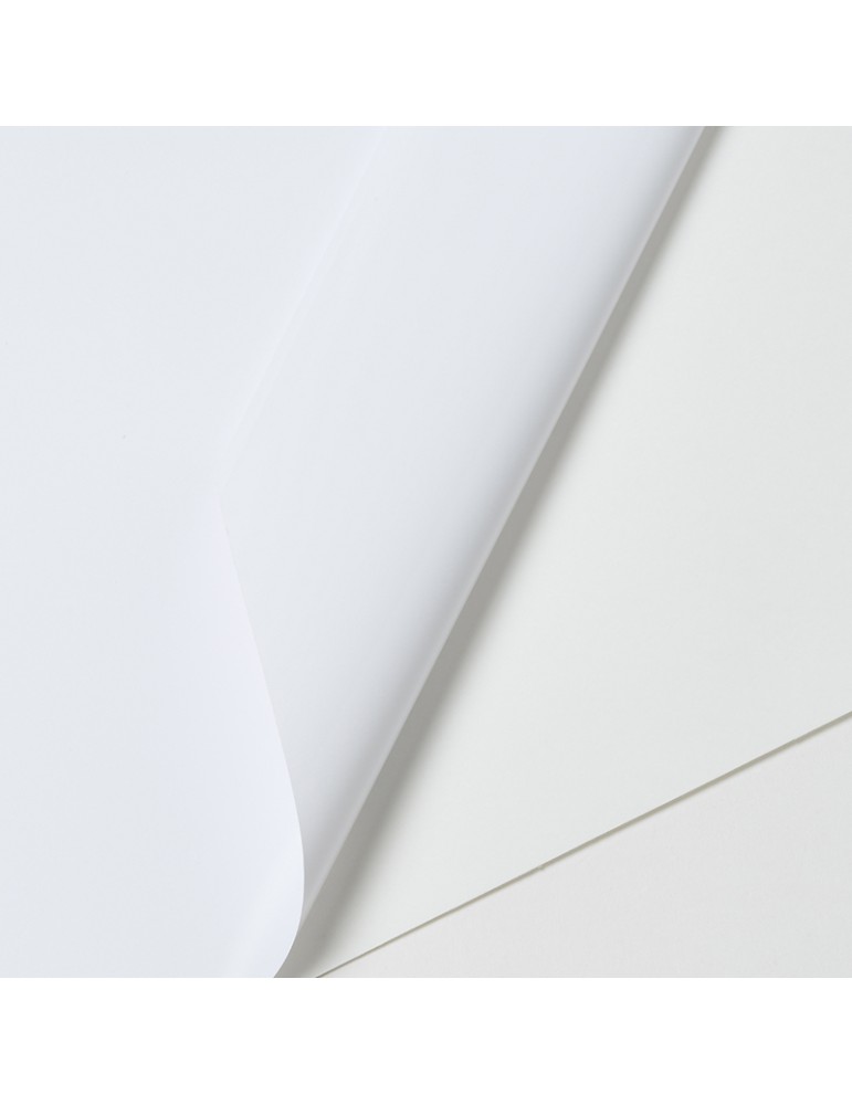 Image produit ID 1102