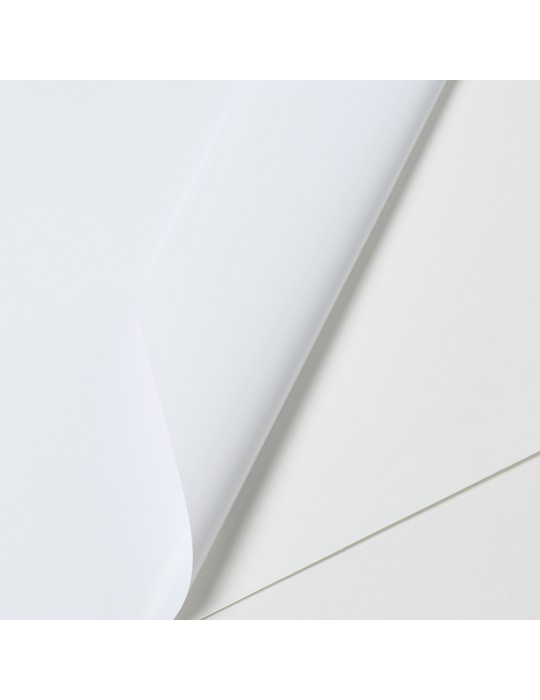 Image produit ID 1102
