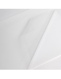 Image produit ID 1103
