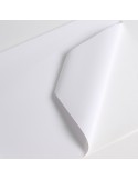Image produit ID 1104