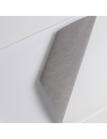 Image produit ID 1107