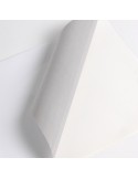 Image produit ID 1108