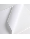 Image produit ID 1110