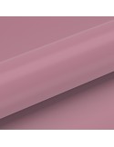 Image produit ID 109