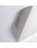 Image produit ID 1112