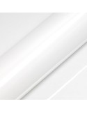 Image produit ID 1113