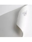Image produit ID 1114