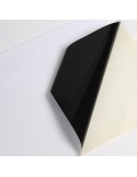 Image produit ID 1115