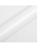 Image produit ID 1116