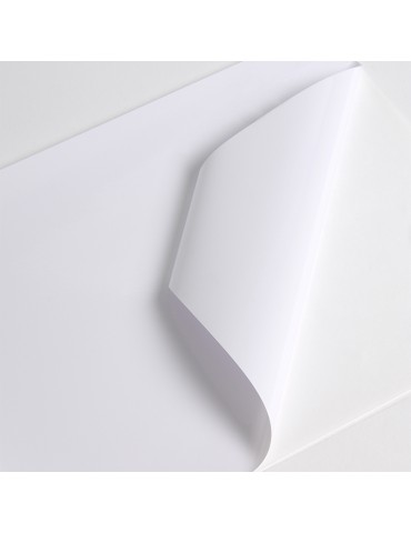 Image produit ID 1117