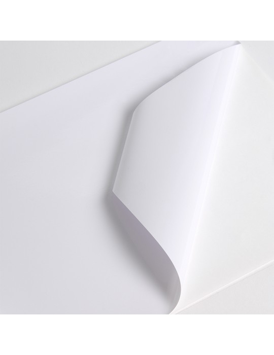 Image produit ID 1117