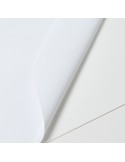 Image produit ID 1118