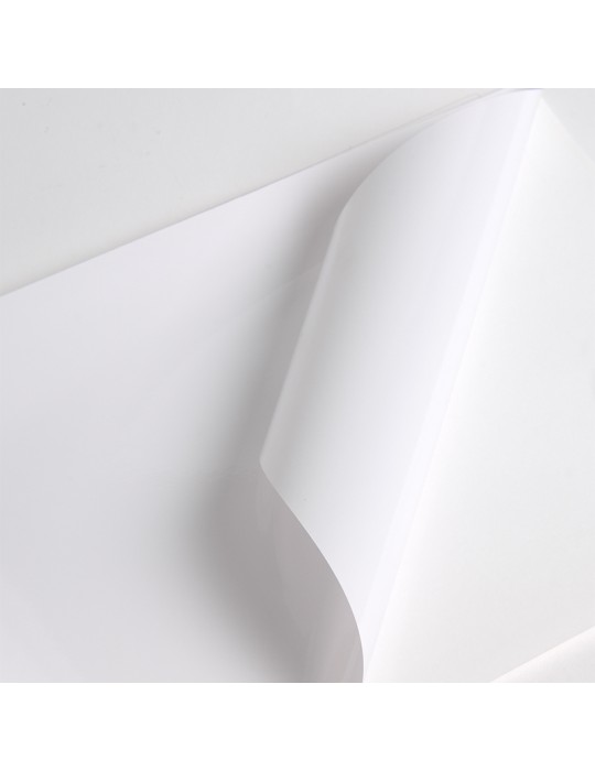 Image produit ID 1120