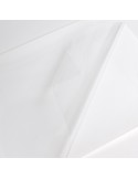 Image produit ID 1121